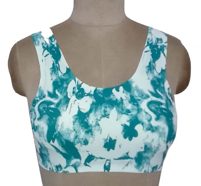 Women's Innerwear Collection