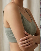 Printed Padded Bra for Women | Stylish & Comfortable | TashfiMart