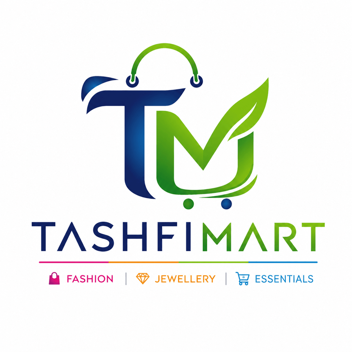 TashfiMart